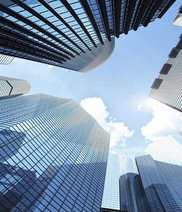 因?yàn)閷?zhuān)注所以專(zhuān)業(yè)，因?yàn)檎\(chéng)信所以成功